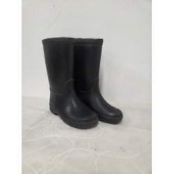 Termo Ridest�vler Str. 25