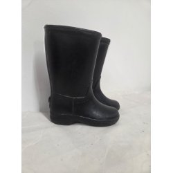 Termo Ridest�vler Str. 25