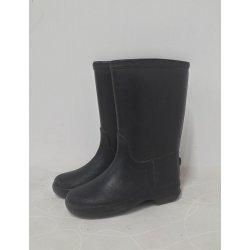 Termo Ridest�vler Str. 27