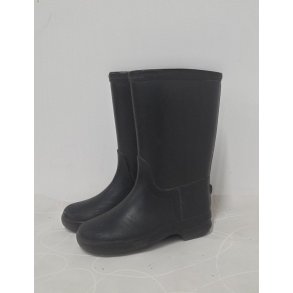 Termo Ridest�vler Str. 27