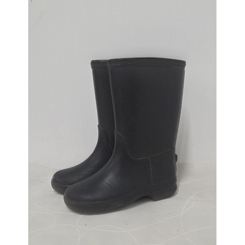 Termo Ridest�vler Str. 27