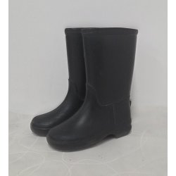 Termo Ridest�vler Str. 27