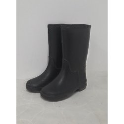 Termo Ridest�vler Str. 27