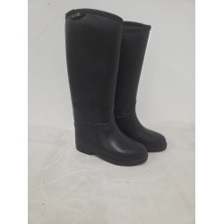 Ridest�vler Str. 26