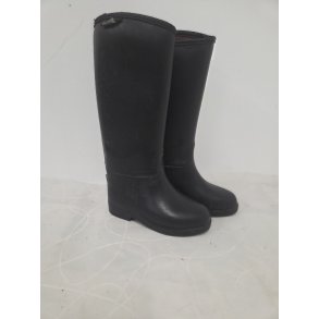 Ridest�vler Str. 26