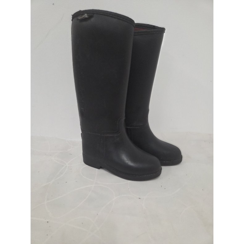 Ridest�vler Str. 26