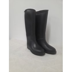 Ridest�vler Str. 26