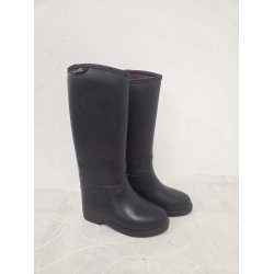 Ridest�vler Str. 26