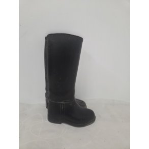 Ridest�vler Str. 27 OBS Skal renses (Den ene St�vle er renset p� billederne)