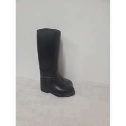 Ridest�vler Str. 27 OBS Skal renses (Den ene St�vle er renset p� billederne)