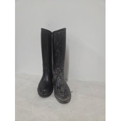 Ridest�vler Str. 27 OBS Skal renses (Den ene St�vle er renset p� billederne)