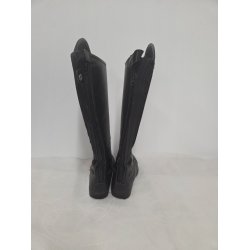 Ridest�vler med Lynl�s Str. 34