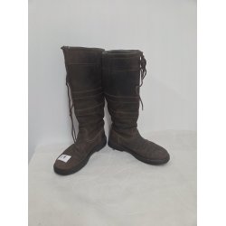 Brune L�der Ridest�vler Str. 35