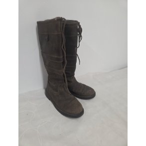 Brune L�der Ridest�vler Str. 35