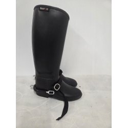 Ridest�vler Inkl. Sporer Str. 31