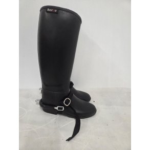 Ridest�vler Inkl. Sporer Str. 31