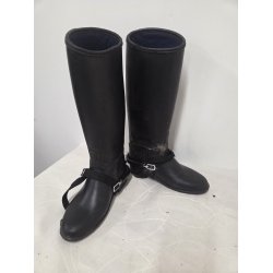 Ridest�vler Inkl. Sporer Str. 31