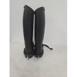 Ridest�vler Inkl. Sporer Str. 31