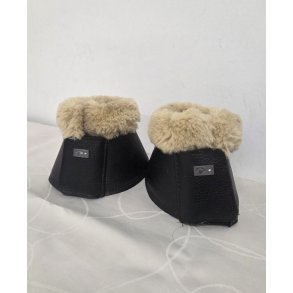 Klokker med Lam Str. Pony