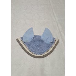 Lysebl� Hut Str. Full