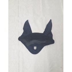 M�rkebl� Hut Str. Full