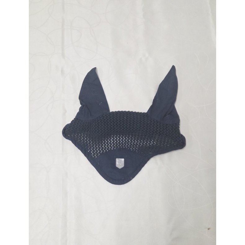 M�rkebl� Hut Str. Full