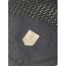 M�rkebl� Hut Str. Full