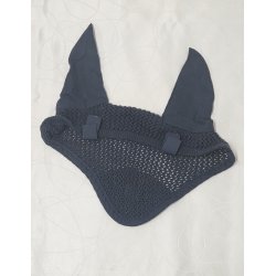 M�rkebl� Hut Str. Full