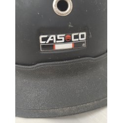 Casco B�rneridehjelm Str. 50-55