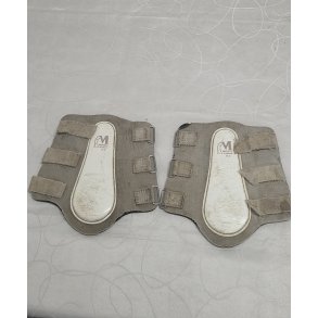 Markel Dressur Gamacher Str. Full Forben