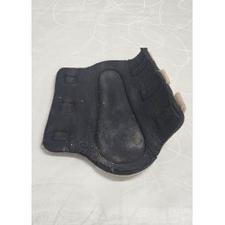 Markel Dressur Gamacher Str. Full Forben