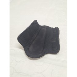 Markel Dressur Gamacher Str. Full Forben