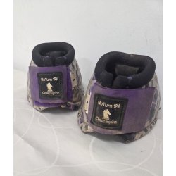 Lilla Klokker Str. S