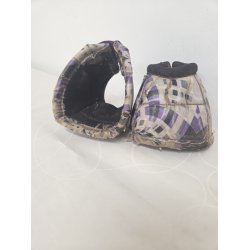 Lilla Klokker Str. S