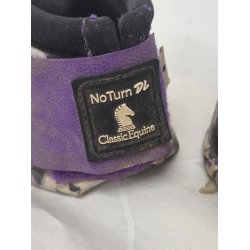 Lilla Klokker Str. S