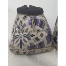 Lilla Klokker Str. S