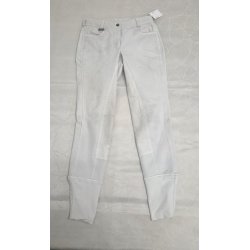 Hvide Ridebukser Horseline Str. 36