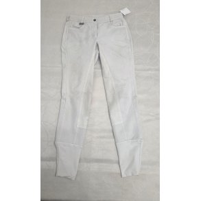 Hvide Ridebukser Horseline Str. 36