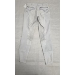 Hvide Ridebukser Horseline Str. 36