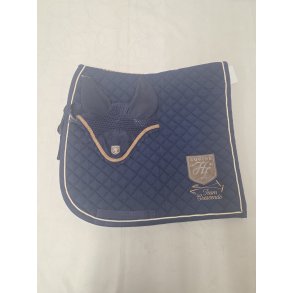 Horze Underlag og Hut Str. 17