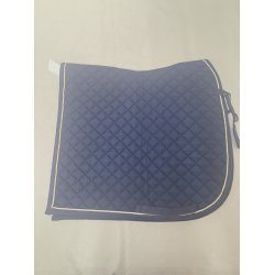 Horze Underlag og Hut Str. 17"/ Full