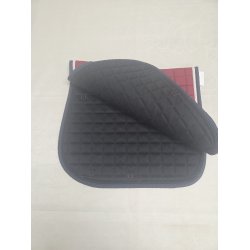 Dressurunderlag Str. 17" R�dt