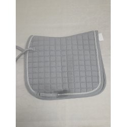 RBH Dressurunderlag Gr� Str. 17"