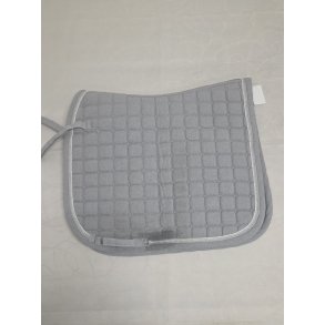 RBH Dressurunderlag Gr� Str. 17