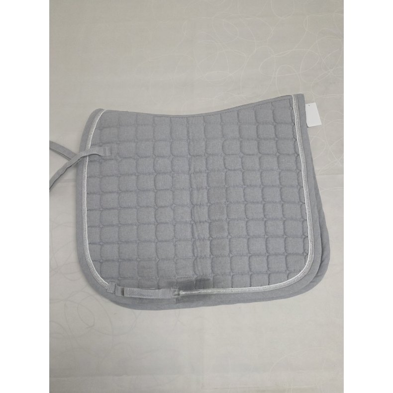 RBH Dressurunderlag Gr� Str. 17"