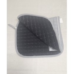 RBH Dressurunderlag Gr� Str. 17"