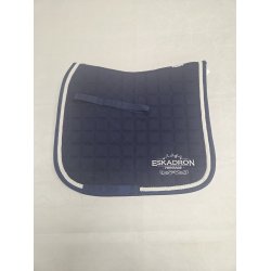 Eskadron Dressurunderlag Str. Pony Nyt