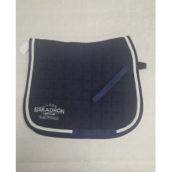 Eskadron Dressurunderlag Str. Pony Nyt