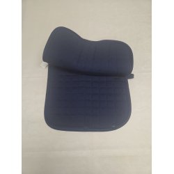 Eskadron Dressurunderlag Str. Pony Nyt