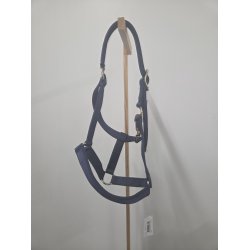 Ny Bucas Grime Str. Pony